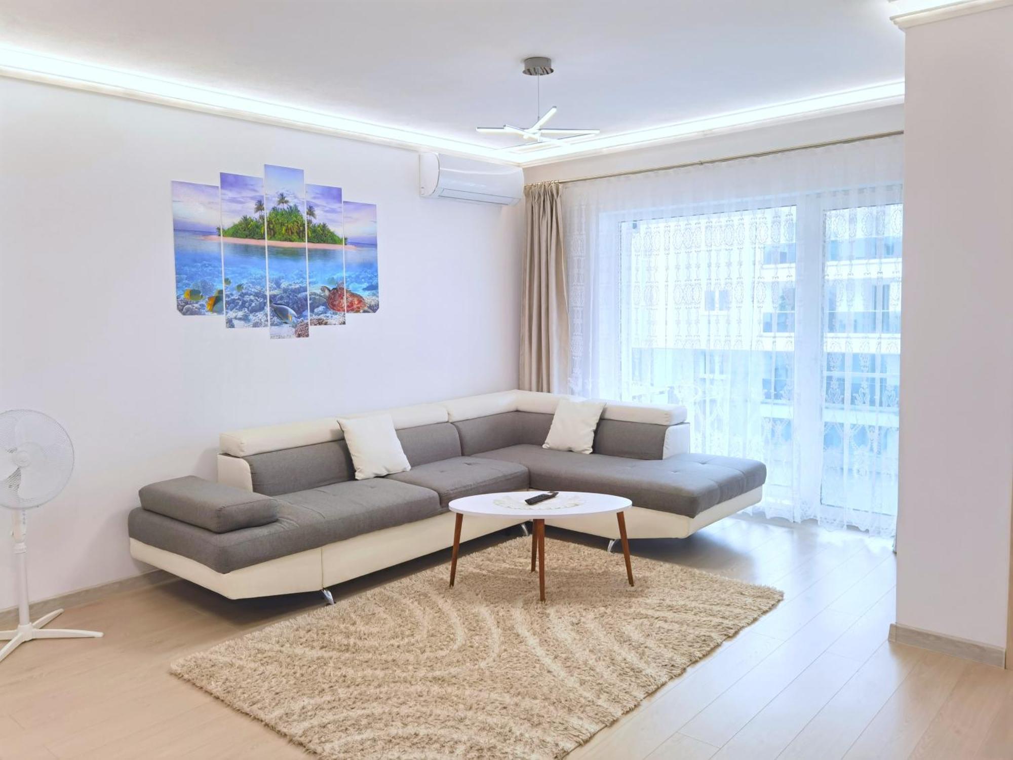 Exclusive Apartment Sibiu Exterior foto